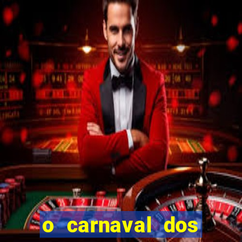 o carnaval dos animais resumo o carnaval dos animais moacyr scliar resumo